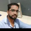 Kaaran Singh