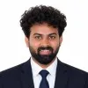 Gottipalli Bala murali krishna