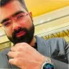 Sarthak Pruthi