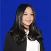 Indah Purnamasari