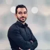 Mohammed Al Taleb ChPP