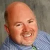 John Rettich