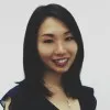 Karen Choi