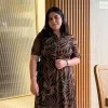 Mehak Aulakh
