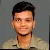 Thamarai Tharasingh