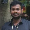 Manjesh