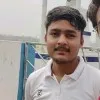 Chandu kumar Marodia