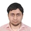 Ayanjit Chatterjee