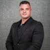 Chris Pallikarides