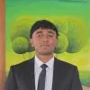 Shawn De Alwis