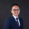 Ryan Cho