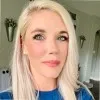 Chelsea Ogle