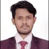 Ganesh Vhatkar