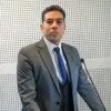 Mohamed Osman