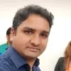 Avinash Chowdary