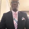 Isaac Diomande