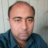 kawsar uddin
