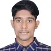 Ajay krishna