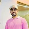 Avinash