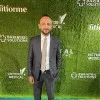 mohammed moustafa