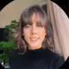 Ana Elisa Moreira
