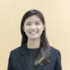 Rachel Thng