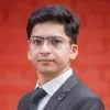 Tanishq Choudhary