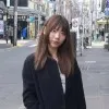Momo Cao