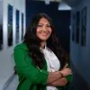 Harsimran Kaur