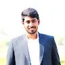 Lalith Srivatsav