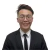 Jia Liang Quah
