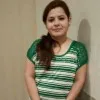 Rashmi Sharma