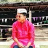vishal Okate