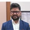 Pankaj Baghela
