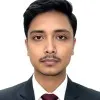 Kazi md Saifullah
