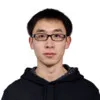 Weixing Sun