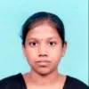 Sundaravalli
