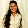 Rutuja Pawaskar