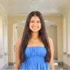 Navya Narayanan