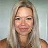 Adriane Highfill