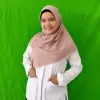 Dessy Puspitarini