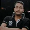 Alok kumar Kushwaha
