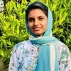Fathima Fidha