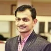 Bhushan Ashok Patil