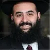 Menachem Ben Eli