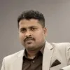 Supriyo Kolay