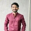 Akash Kalake