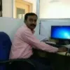Gajendra