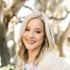 Haley Campbell