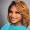 Amirah Botts